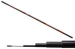 EnergoTeam Evolution Power Pole 6m (11134600) - fishingoutlet