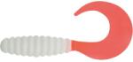 Mann's Mann S Twister 4 Ctg Wft (88001446)