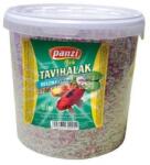 Panzi 10L Tavi haltáp - vödrös 302454 (302454)