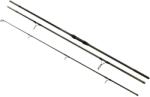 THE ONE Lcx Pro Bot 3, 60m 3rész 3lbs (13346360)