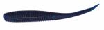 Rapture ULG Shaker 7cm 1 g june bug 12 db plasztik csali (187-21-044) - fishingoutlet
