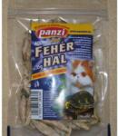 Panzi talpastasakos Fehér Hal - 35 g