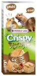 Versele-Laga Crispy Biscuits Nuts-6db 70g
