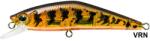 Rapture Sentinel S wobbler Vrn 70mm 10 g (180-43-794)