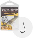 Excalibur Horog Big Corn Ns 4 (47050004)