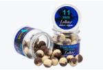 Bait Bait Lelkész 11 mm Fluo Wafters mini bojli+Betain