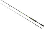 EnergoTeam Perch Blade Ul 2, 10m (13036212)