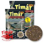 Timár Mix Ponty Mix Fekete 1kg (94001262)