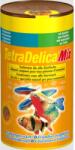 Tetra Delica Mix - 100 ml