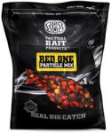 SBS Red One Particles Mix 1kg (sbs15050)