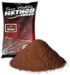 Serie Walter Crush Krill Etetőanyag 1 kg