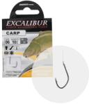 Excalibur Kötött Horog Sweetcorn Feeder, Bn No. 6 (47014006) - fishingoutlet