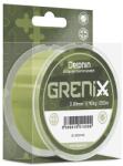 Delphin GRENIX / zöld - 0, 181mm 2, 40kg 500m (101004551)