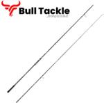 Bullfishing Bull Tackle - Gold távdobó bojlis bot - 5.5lbs (47297762361691)