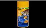 JBL PROTERRA Gammarus - kiegészítő eleség (tüskés bolharák) Vízi teknősök részére (1000ml/110g)