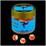 Feedermania Sinking Wafters Two Tone 10 Mm Boss