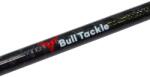 Bullfishing Bull Tackle - nano Taurus ul 0.4-4 g (44303619588283)