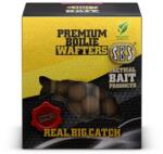 SBS Premium Wafters Ace Lobworm 100 Gm 10-14mm (sbs13166) - fishingoutlet