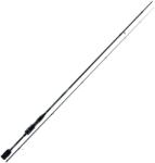 Rapture Edge Master bot Tubolar-702Ul (126-53-300)