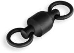 DELPHIN BlackSWIVEL BB / 100db - 120kg (101003784)
