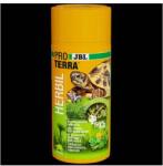 JBL PROTERRA Herbil - kiegészítő eleség (gyógynövény) teknősök részére (250ml/23g)