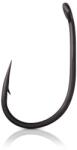 Mustad Ultra Np Carp Xv2 Wide Gape 6 5db/csomag (m4265006)