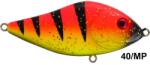 Rapture Sharper Jerk Minnow wobbler S Mp 100mm 47g (180-41-640)