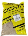 DOVIT Base Method Mix - krill