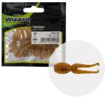 Wizard Froggy Col 005 10pcs/bag (86965050)