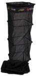 Nytro Keepnet Carp Mesh 4000 (y0900005) - fishingoutlet