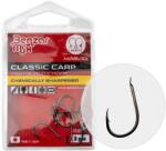 EnergoTeam Classic Carp Horog 4 8db/cs (43459006)