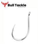 Bullfishing Bull Tackle Chinu With Ring-9010 - 12# (49519610167643)