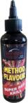 Motaba Carp Method Flavour Szuper Red Krill 150ml (MO-2000000444444)