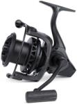 Sonik Xtractor+ 5000 Carbon Reel (snbc0046)