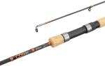 Delphin CORX Spin Hard - 270cm/60g/2 rész (101004451)