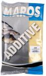Maros Mix Maros Etető és szemesanyag ragasztó natúr