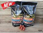 Don Carp Baits Don Carp - FCKN párolt bojli 1000gr (2025 újdonság) (20mm)