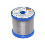 SMA Home SW 0, 8/250 forrasztóón, 0, 8mm, 250g, európai gyártótól származó kiváló minőségű forrasztóón, összetétel: SN/PB: 60/40%, gyanta: 2, 0% (SW 0,8/250) - fishingoutlet