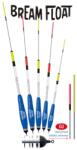 Cralusso Bream Float 6 (61932206)