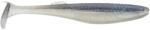 Rapala Crushcity THE KICKMAN 10 cm PRPB