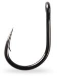 Mustad Hoodlum Live Bait Hook 4/0 5db/csomag (m4155400)