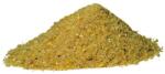 CarpZoom Carp Zoom CZ Carp Fiesta etetőanyag, méz, 3 kg (cz7194)