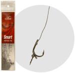 EnergoTeam Method Feeder Hair Rig Csalitüskével 10 3pcs (42864103)