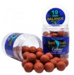 Bait Bait Lelkész balanszírozott horogcsali 30 mm