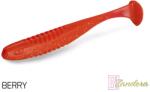 DELPHIN DuoPACK BOX Delphin ZANDERA UVs / 6x 5db - 12cm/LOLIPOP (101003479)