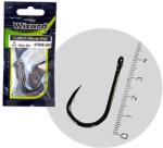 EnergoTeam Catfish Worm Pro Brazed 4/0 3db/csomag (47896400) - fishingoutlet