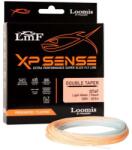 Loomis & Franklin XP Sense DT3F 30 m legyező zsinór (059-90-003)