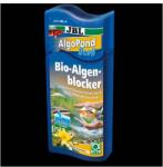 JBL AlgoPond Sorb - biológiai algablokkoló kerti tavakhoz (500ml) (JBL27362)
