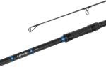 Delphin CAPRI NXT, szett 1+1 - 360cm/4lbs/3 rész (101003991)