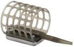 Benzár Etetőkosár Benzar Mix Inline Cage Feeder Xl 30 G (58401030)